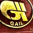 GAIL signs pact to revive petrochemical plant in Mangalore