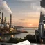 Coal India and AMNS Explore Coal Gasification in Odisha
