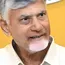Quality Must for Local Products to Become Global Brands: CM Naidu 