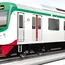 Chinese, Indian, Japanese cos get works under eight packages 