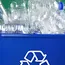 Plastic credit market to grow 70% with new recycling rule, hit $1.7 billion by 2030