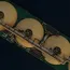 EU accelerates rejection of Russian gas after Trump's call - media 