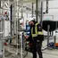 ITA selects 11 Indian projects to drive over $18 billion in clean industry investment