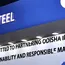 Jamshedpur Tata Steel Launches India Expansion With New Capacity Mining And Green Tech