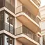 Hyderabad Housing Delays Leave Buyers Waiting