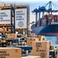 India’s MSMEs Face Margin, Competitiveness Pressure From US 50% Tariff: CRISIL 