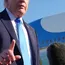 Editorial: Wait for a weakened Don 