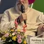 India Poised To Emerge As Global Oil Refining And Energy Hub: Hardeep Puri 