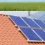Indias Green Leap 