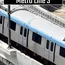 Mumbai Metro 3 Set for August Launch