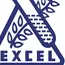 Excel Industries inks supply arrangement with specialty chemicals company