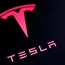 Tesla expands India network with fifth experience centre in Hyderabad 