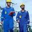Discovery of Natural Gas in the Shallow Offshore Block KG-DSF/ GSKW/2018 of Krishna Godavari Basin by Oil India Limited 