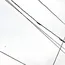 Mizoram: 16-year-old among 3 killed while shifting electric pole at highway project site 