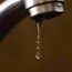 Meet the 20-year-old whose wastewater innovation earned UNDP recognition 