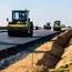 Highway construction slows down; projected to hit 6-year low in FY26
