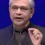India’s semiconductor plants now competing globally on cost, quality: Ashwini Vaishnaw 