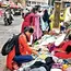 Navi Mumbai Clears 8000 Hawkers In Civic Campaign