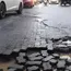 Pune Road Repairs Stalled Amid Eligibility Questions