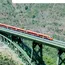 How a Supreme Court verdict may put Railways’ finances under strain 