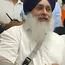 "No new thermal, solar or biomass plant in 10 years": Sukhbir Badal targets Cong, AAP over Punjab power crisis 