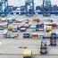 Adani Ports Constructs World First Steel Slag Road at Hazira Private Terminal