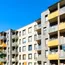 Delhi DDA Housing Push Targets Government Staff