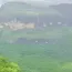 Pune Green Cover Faces Stronger Civic Oversight