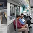 Mumbai Metro Plans Discounts And Promotions To Increase Aqua Line Daily Ridership