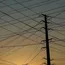 Power bills to mention issuing date: Karnataka Electricity Regulatory Commission 