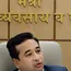 Diesel boats at Gateway of India to go electric under govt scheme, says Nitish Rane 