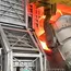 India’s Core Sector Growth Quickens to 1.7% in April on Cement, Steel Boost 