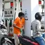 Kolkata Fuel Prices Stay Steady As Global Oil Rises
