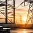 Interarch Building Solutions Secures Rs 830 mn Energy Project Order
