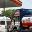 Kolkata Fuel Prices Hold Despite Crude Surge