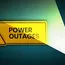 Bengaluru Power Cut Disruption on June 30 Hits Mantri Mall and Key Areas