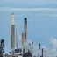 BPCL and RBML Join Forces to Strengthen India’s Gas Economy 