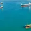 Hormuz Tanker Traffic Slumps as U.S.-Iran Standoff Drags On