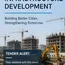 Government of Maharashtra Issues E Tender Notice No 9 for 2026-27 Construction Works