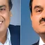 Mukesh Ambani vs Gautam Adani: Tough competition to Mukesh Ambani's Reliance as Gautam Adani is planning to.. 