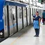 Chennai Metro Networks Expand Emergency Care Readiness
