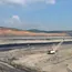Meghalaya East Jaintia Hills Coal Pit Closure Drive