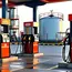 Chennai Fuel Retail Expansion Reaches Tiruvallur Suburb