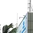 Tata Power’s Mundra plant to continue operations till December 31 under Centre’s directions 