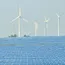 Green power generated in TN to be tracked every 7 sec from 2027 