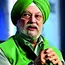 State oil companies lose ₹75,000 cr in Q1 on low prices: Oil minister Hardeep Singh Puri