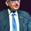 India looks to Qatar for long-term LNG supply security, says envoy| Gulf Times - gulf