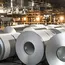 India Steel Ambition Hinges On Green Innovation Shift