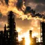 Business Climate in Germany’s Chemical Industry Considerably Improved