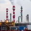 Why India needs a single code for chemical safety 